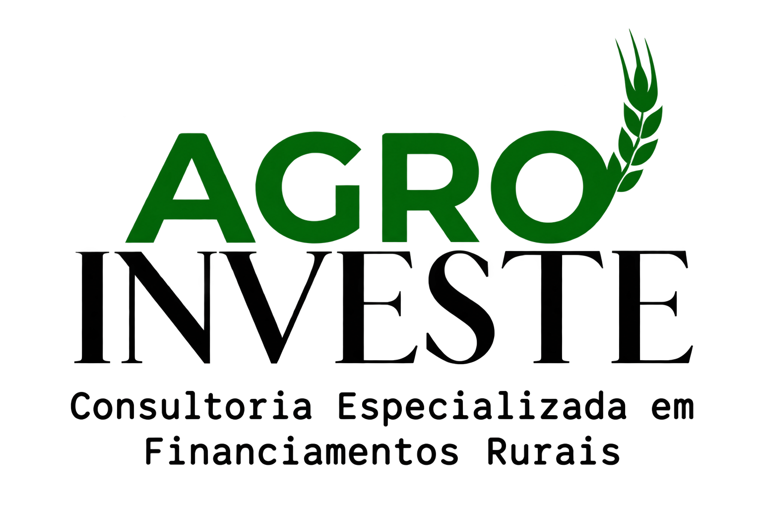 Agro Investe